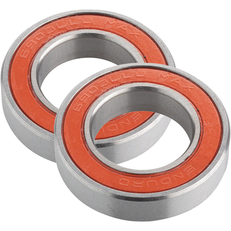 Load image into Gallery viewer, Enduro-Cartridge-Bearing-Mountain-Bike-BB8903PO2
