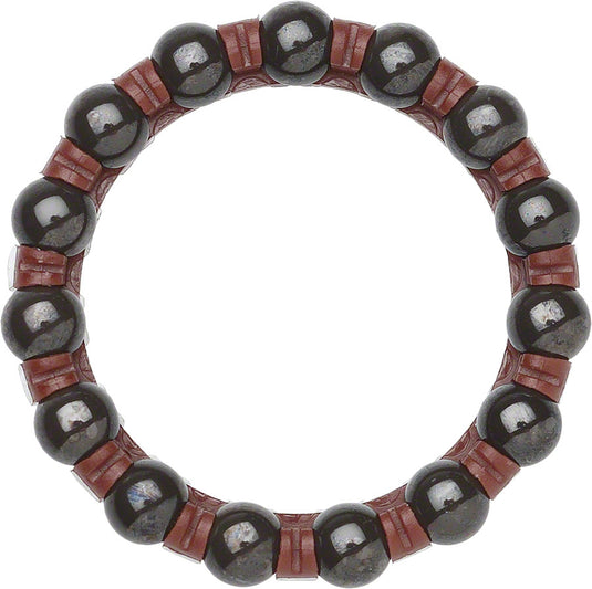 Campagnolo-Other-Hub-Parts-Other-Hub-Part-Road-Bike-BB9809-Bicycle-Hub-Parts