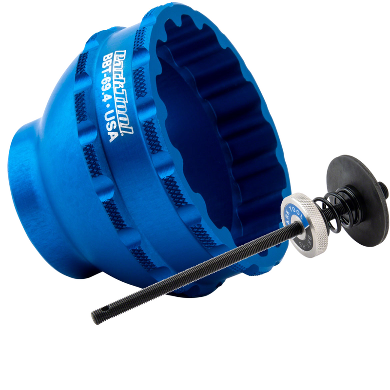 Load image into Gallery viewer, Park-Tool-Bottom-Bracket-Tools-BBTL0066-TL8836
