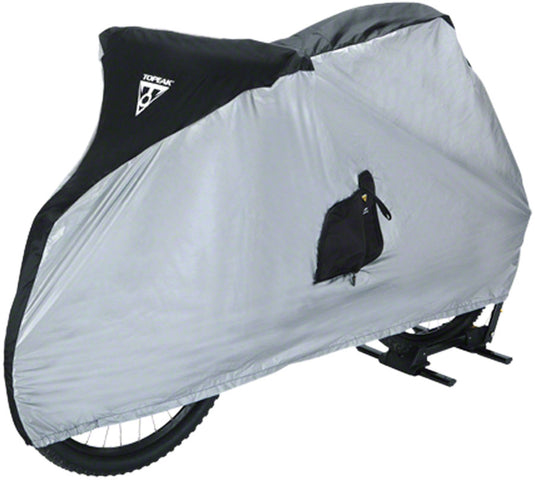 Topeak-Bike-Cover-Bike-Protector-Mountain-Bike-BC2003