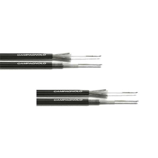 Campagnolo-Brake-Cable-Housing-Set-BCHS0448PO2
