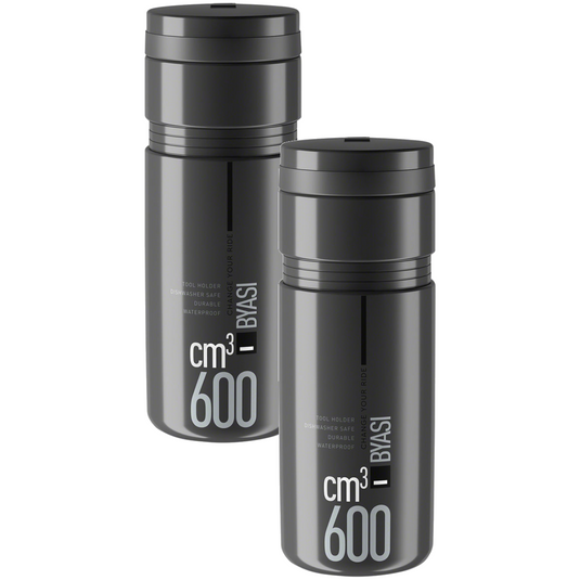 Elite-SRL-Byasi-Tool-Holder-&-Bottle-Cage-Storage-Bottle-Cage-Storage-BCST0016PO2