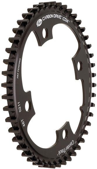Gates-Carbon-Drive-CT11464AA-Belt-Drive-Tools-CR8020