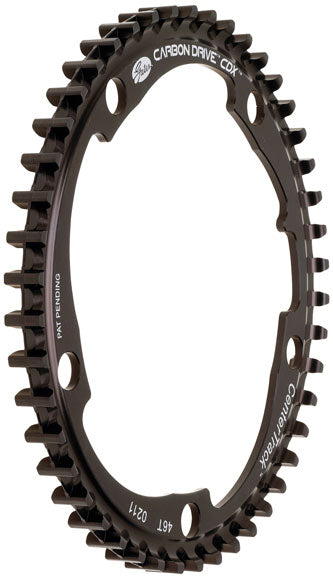 Gates-Carbon-Drive-CT11465AA-Belt-Drive-Tools-CR8021