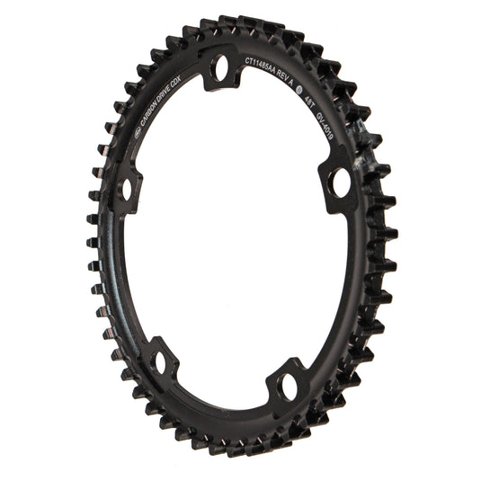 Gates-Carbon-Drive-CT11485AA-Belt-Drive-Tools-BDTL0035