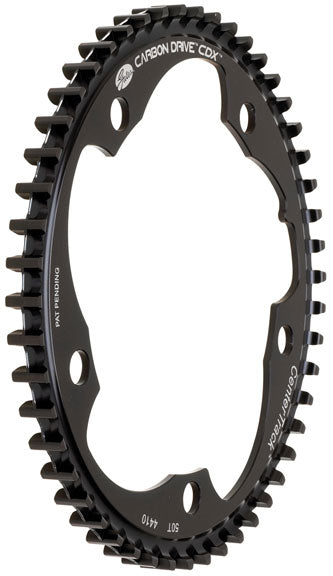 Gates-Carbon-Drive-CT11505AA-Belt-Drive-Tools-BDTL0053