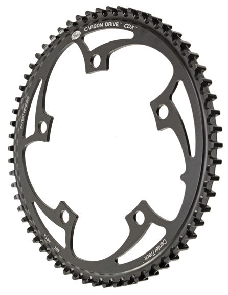 Gates-Carbon-Drive-CT11635AA-Belt-Drive-Tools-BDTL0028
