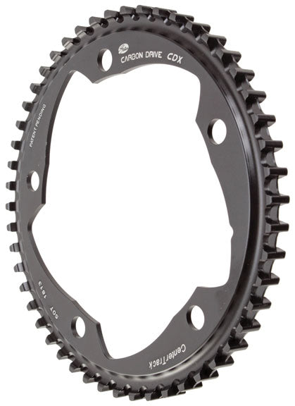 Gates-Carbon-Drive-CT11505AA-Belt-Drive-Tools-BDTL0030