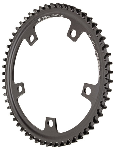 Gates-Carbon-Drive-CT11555AA-Belt-Drive-Tools-BDTL0029