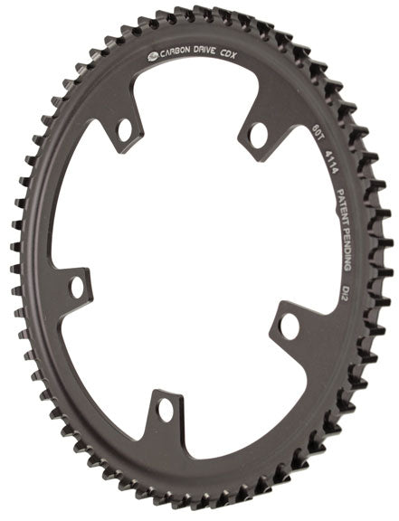 Gates-Carbon-Drive-CT11605AA-Belt-Drive-Tools-BDTL0031