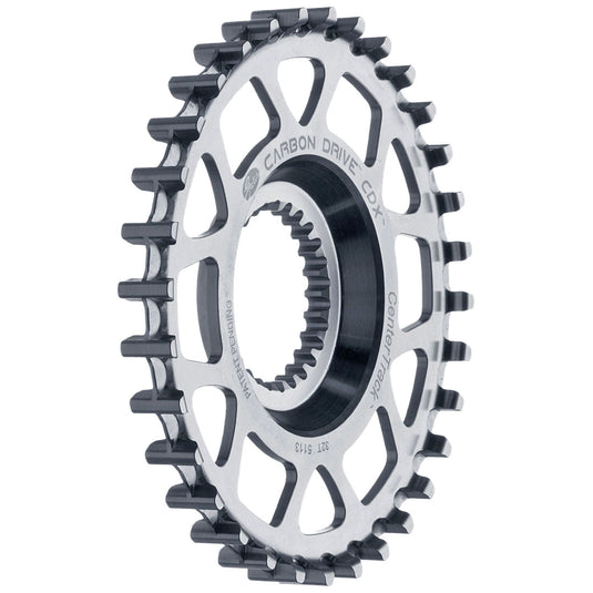 Gates-Carbon-Drive-CT1132PMN-Belt-Drive-Tools-BDTL0052