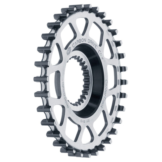Gates-Carbon-Drive-CT1139PMN-Belt-Drive-Tools-BDTL0032