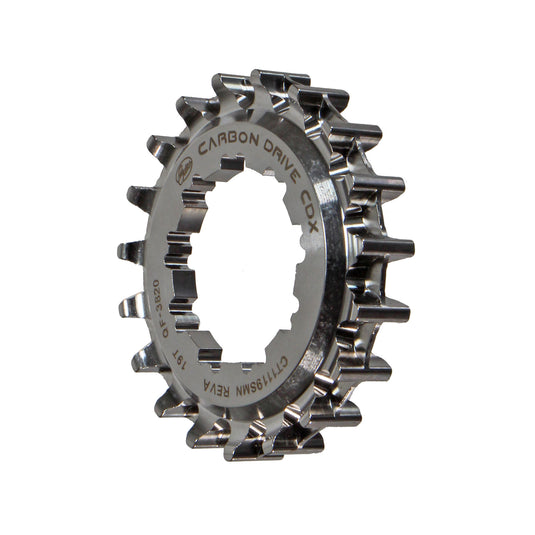 Gates-Carbon-Drive-CT1119SMN-Belt-Drive-Tools-BDTL0025