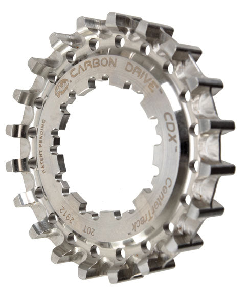 Gates-Carbon-Drive-XF1120S9MN-Belt-Drive-Tools-FW0151