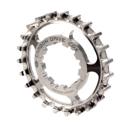 Gates-Carbon-Drive-CT1123SMN-Belt-Drive-Tools-BDTL0024