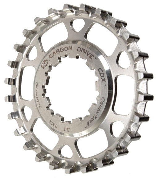 Gates-Carbon-Drive-CT1126SMN-Belt-Drive-Tools-BDTL0027