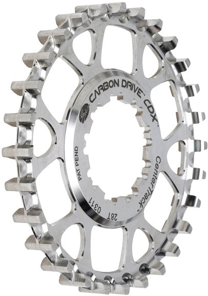 Gates-Carbon-Drive-XF1128S9MN-Belt-Drive-Tools-BDTL0026