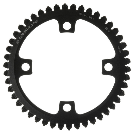 Gates-Carbon-Drive-CF11464AT-Belt-Drive-Tools-BDTL0007