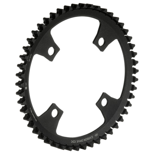 Gates-Carbon-Drive-CF11504AT-Belt-Drive-Tools-BDTL0008