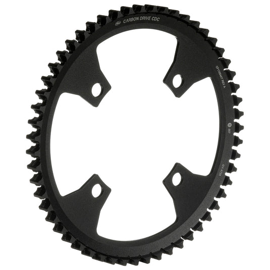 Gates-Carbon-Drive-CF11554AT-Belt-Drive-Tools-BDTL0005