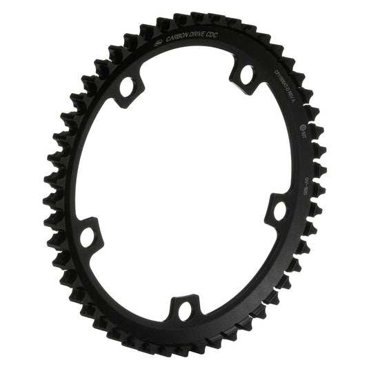 Gates-Carbon-Drive-CF11505AT-D-Belt-Drive-Tools-BDTL0006