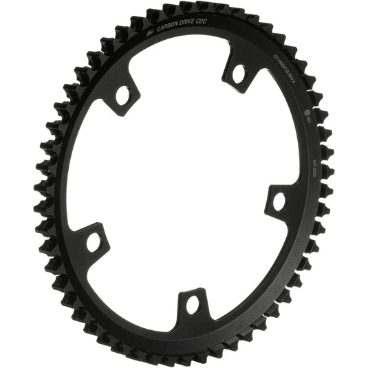 Gates-Carbon-Drive-CF11555AT-D-Belt-Drive-Tools-BDTL0009