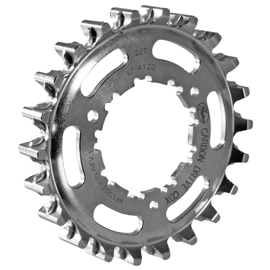 Gates-Carbon-Drive-XF1122E9MNS-Belt-Drive-Tools-BDTL0063