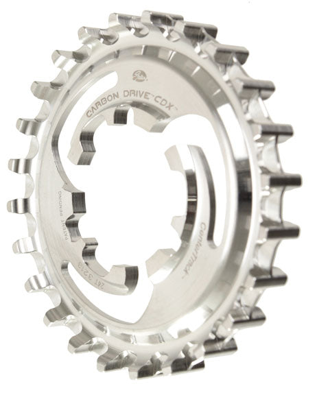 Gates-Carbon-Drive-CT1122VMN-Belt-Drive-Tools-BDTL0021