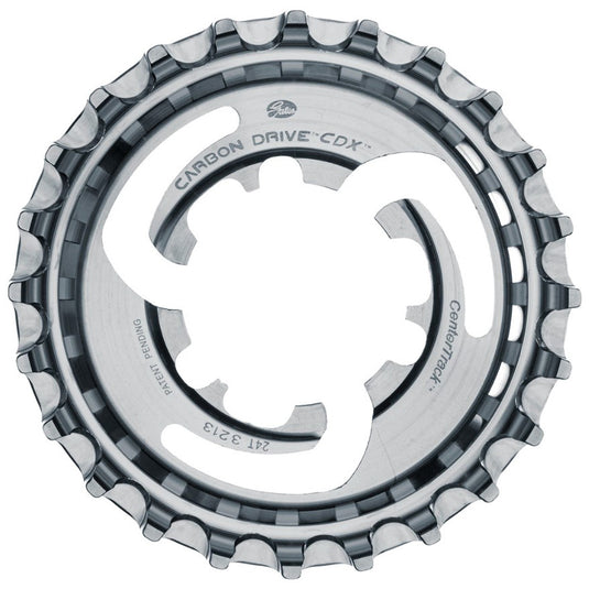Gates-Carbon-Drive-CT1124VMN-Belt-Drive-Tools-BDTL0020