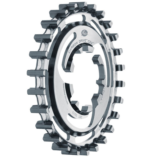 Gates-Carbon-Drive-CT1126VMN-Belt-Drive-Tools-BDTL0018