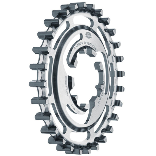Gates-Carbon-Drive-CT1128VMN-Belt-Drive-Tools-BDTL0019