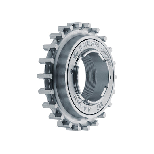 Gates-Carbon-Drive-CT1122WSE-Belt-Drive-Tools-BDTL0017