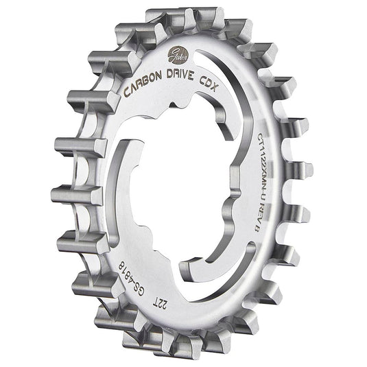 Gates-Carbon-Drive-CT1122XMN-U-Belt-Drive-Tools-BDTL0015