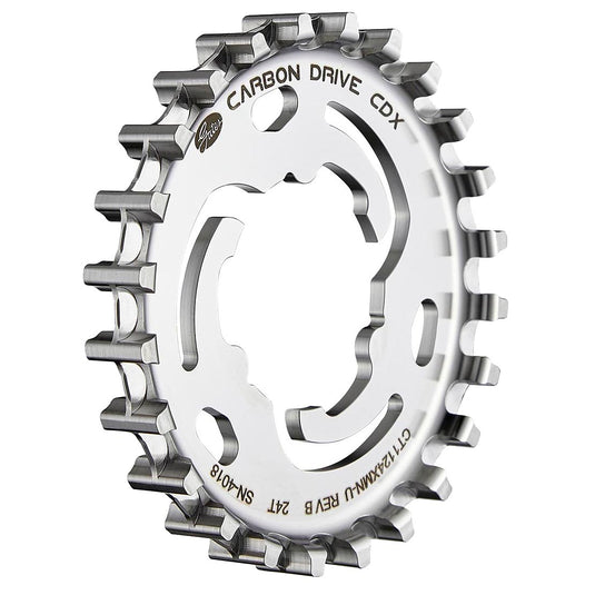 Gates-Carbon-Drive-CT1124XMN-U-Belt-Drive-Tools-BDTL0013