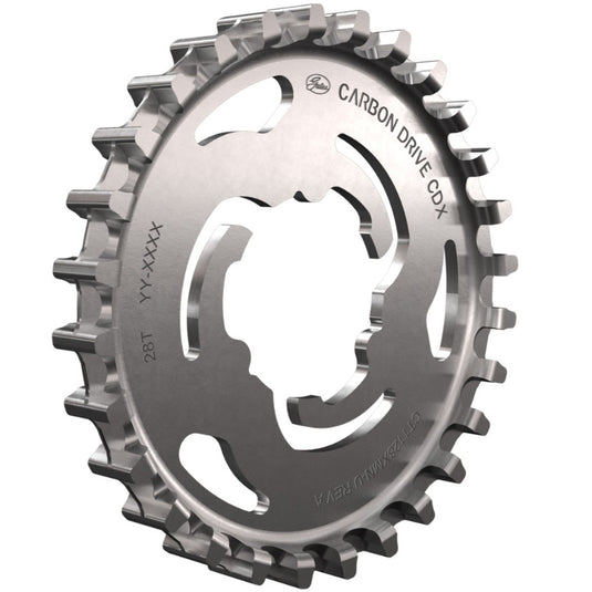 Gates-Carbon-Drive-CT1128XMN-U-Belt-Drive-Tools-BDTL0012