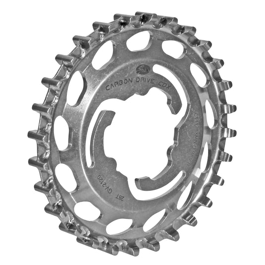 Gates-Carbon-Drive-CT1128XMN-D-Belt-Drive-Tools-BDTL0050