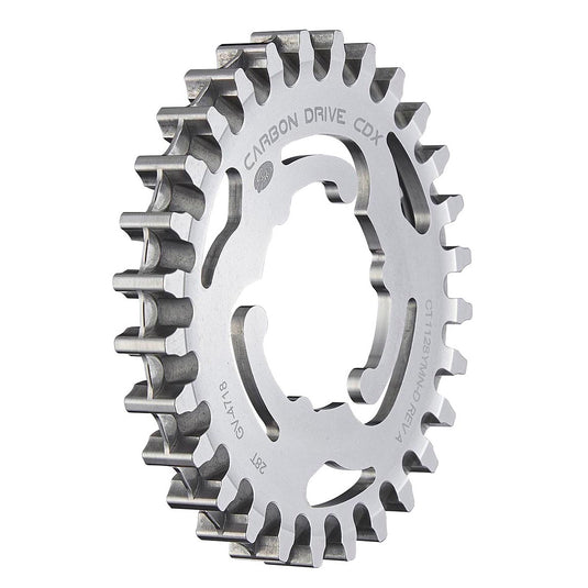 Gates-Carbon-Drive-CT1128YMN-D-Belt-Drive-Tools-BDTL0011