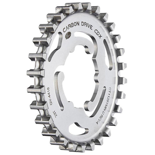 Gates-Carbon-Drive-CT1128YMN-U-Belt-Drive-Tools-BDTL0010
