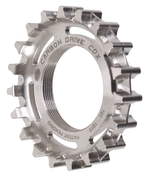 Gates-Carbon-Drive-CT1119FMN-Belt-Drive-Tools-BDTL0023
