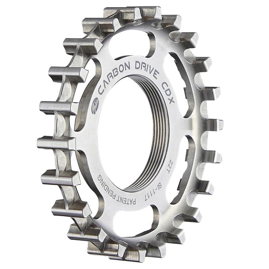 Gates-Carbon-Drive-CT1122FMN-Belt-Drive-Tools-BDTL0022