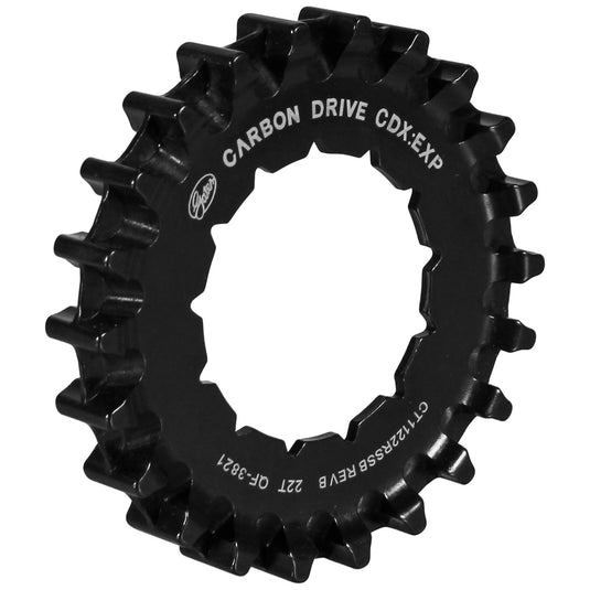 Gates-Carbon-Drive-CT1122RSSB-(BLK)-Belt-Drive-Tools-BDTL0064