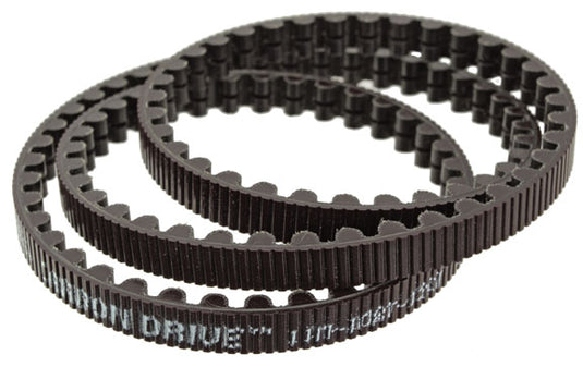Gates-Carbon-Drive-11M-160T-12CT-Belt-Drive-Tools-BDTL0051