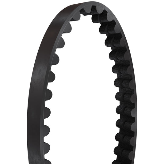 Gates-Carbon-Drive-11M-122T-12CT-CDC-Belt-Drive-Tools-BDTL0041