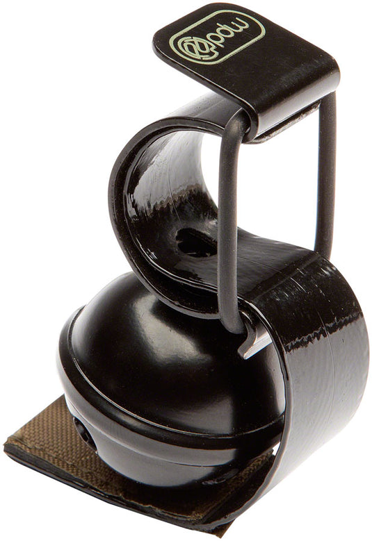 PDW Heads Up! Trail Bell