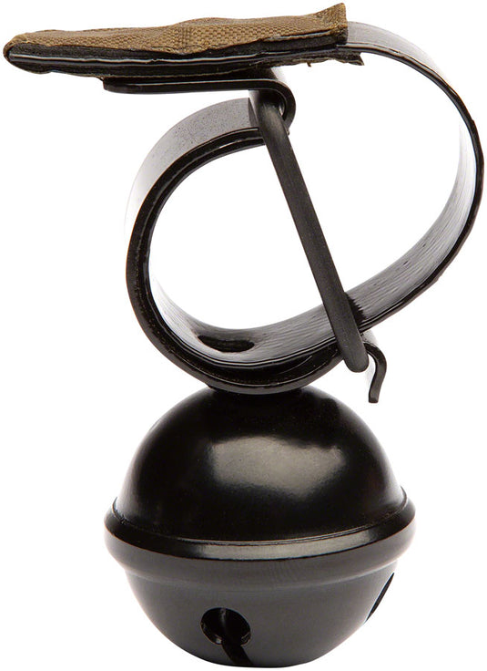 PDW Heads Up! Trail Bell