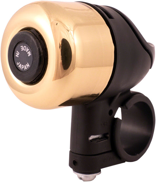 Incredibell-Ace-Bell-Bell-HORN0215