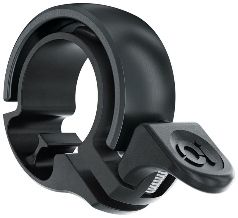 Load image into Gallery viewer, Knog-Oi-Classic-Small-Bell-HORN0136
