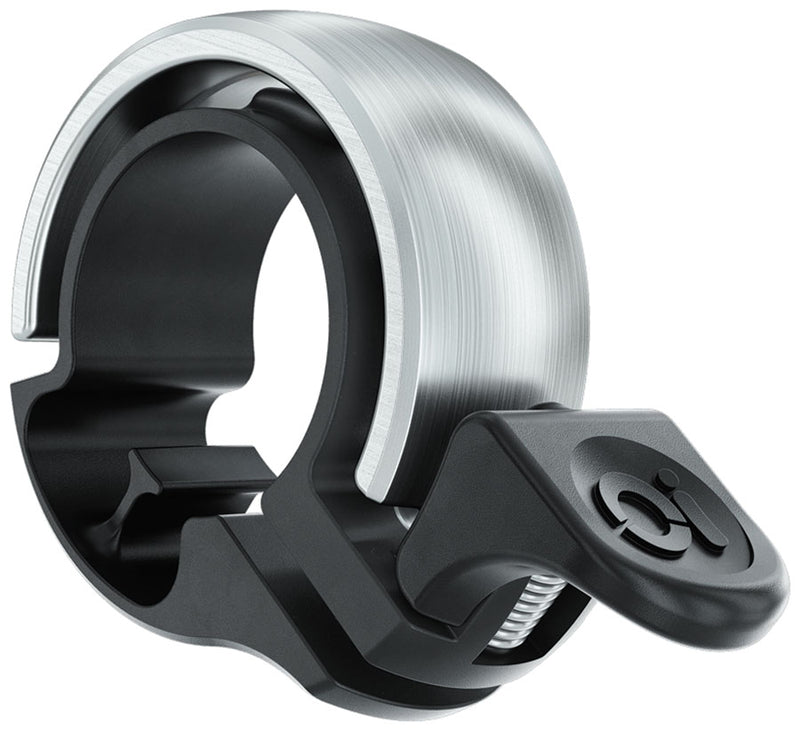 Load image into Gallery viewer, Knog-Oi-Classic-Small-Bell-BELL0403

