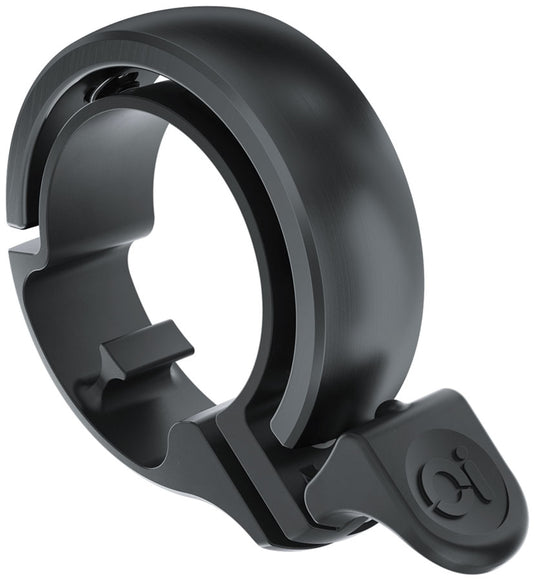 Knog-Oi-Classic-Large-Bell-HORN0140