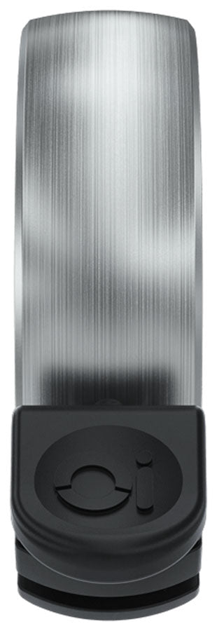 Knog Oi Classic Bell, Large, Silver, Each